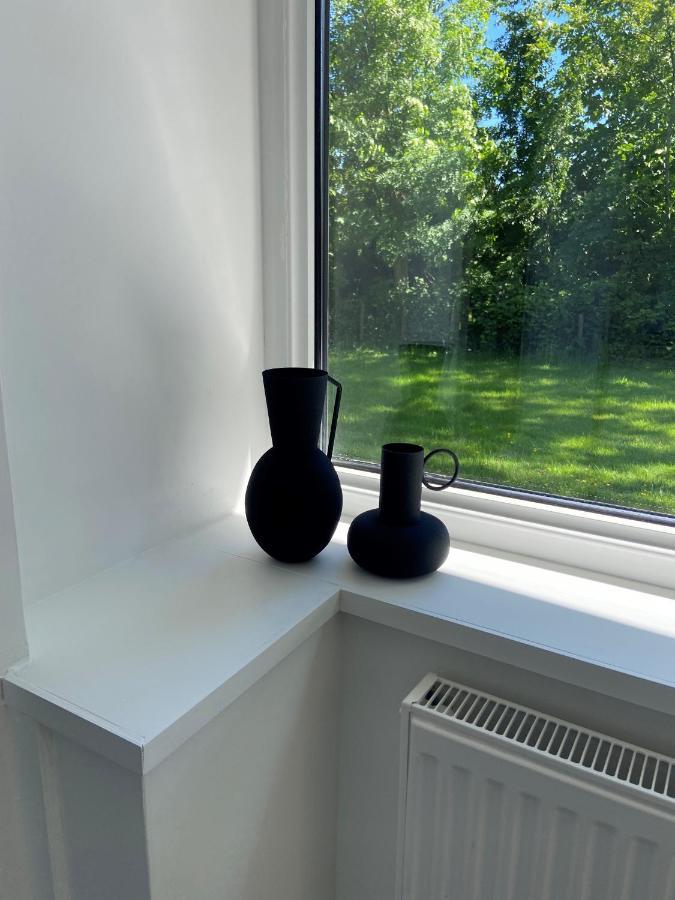 Ferienhaus Deining *