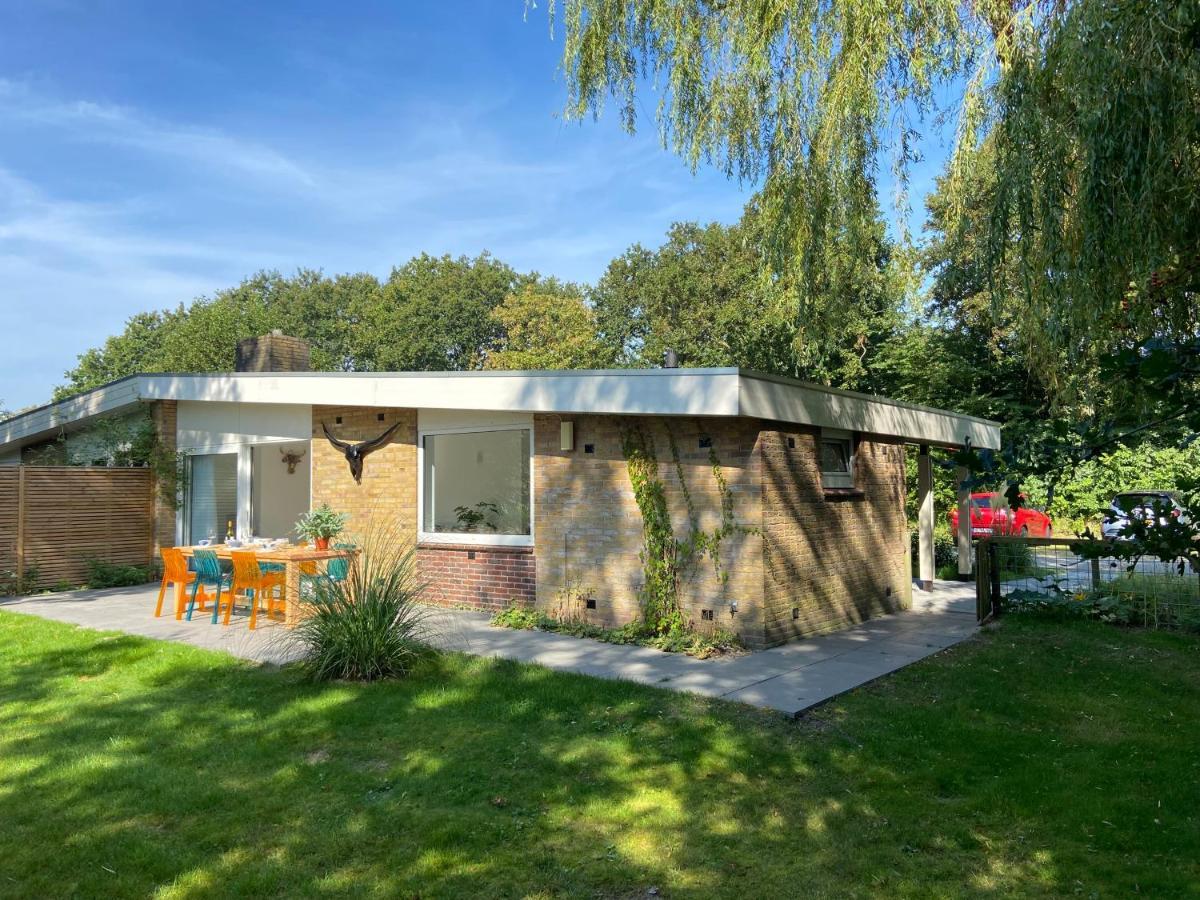 Ferienhaus Deining