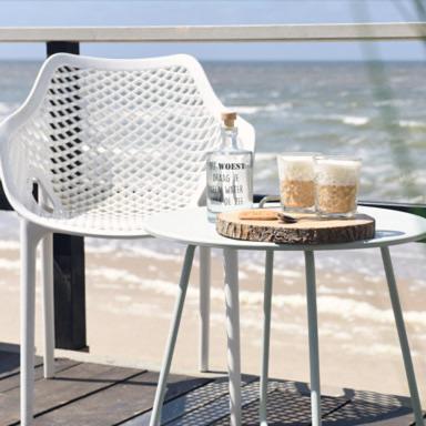 Deining Ferienhaus *