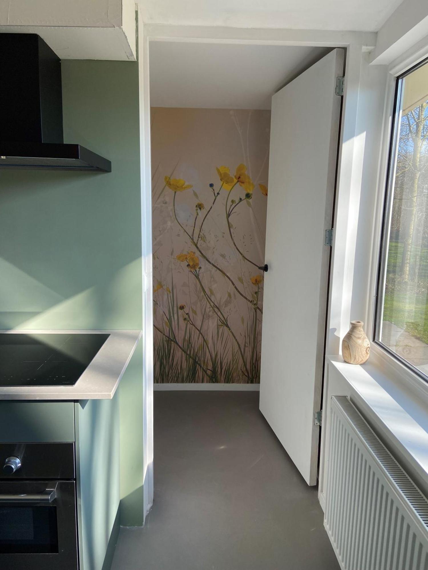 Ferienhaus Deining